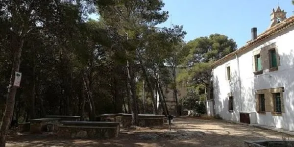 Altafulla acollirà el Campionat de Catalunya de MTB XCO el 2020