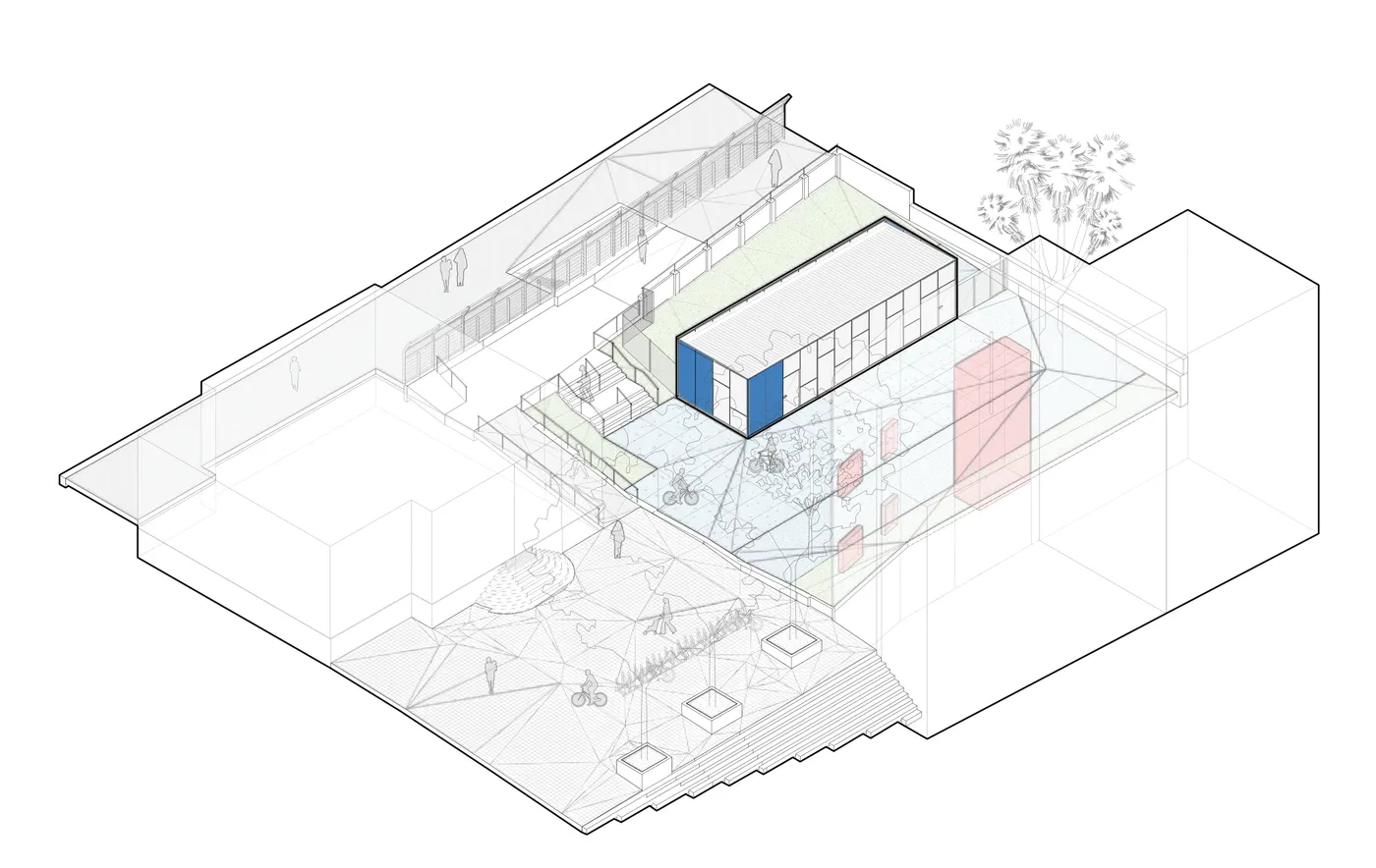 Simulació del projecte