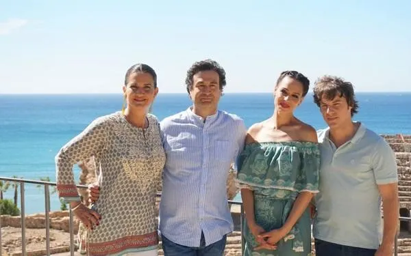Foto: Tarragona Turisme
