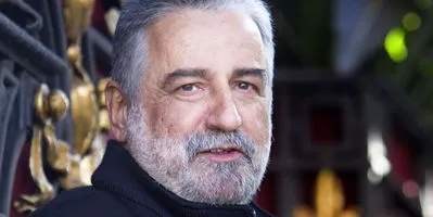 Dilluns 13 de març