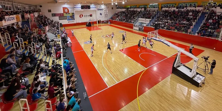 Dues renovacions i dues baixes al CB Valls 2026-2027