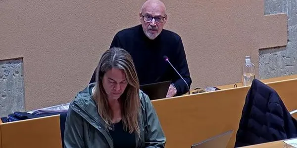L’Ajuntament de Torredembarra ultima diverses modificacions al Pla local d’Habitatge per dur-lo a aprovació definitiva