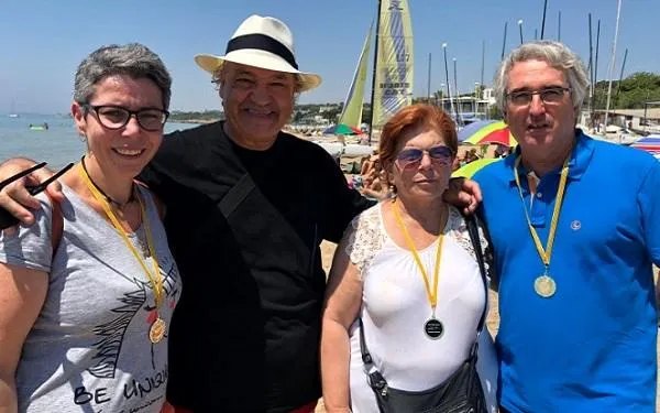 Foto: Ajuntament d'Altafulla