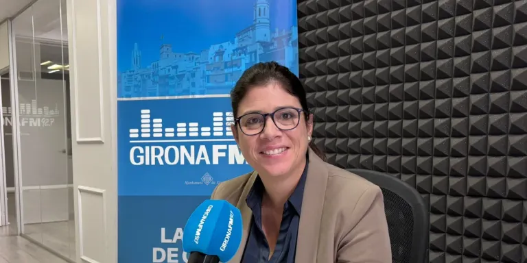 Junts s'abstindrà i permetrà aprovar les ordenances de Girona per al 2027