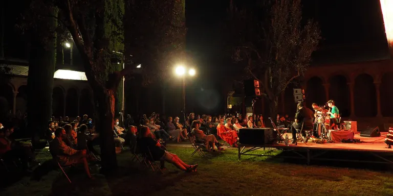 Més de 2.000 persones han assistit fins ara a les activitats d’estiu de la Seu d’Urgell