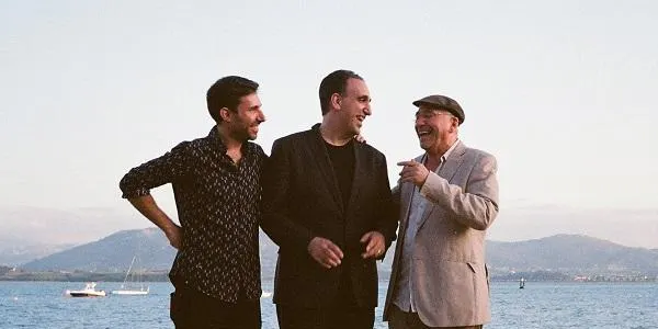 L’Altafujazz es trasllada a la La Violeta aquest diumenge amb Kanan, Fumero i Arnedo Trio