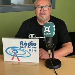 FQ - L'entrevista Local del 10/7/2026 - episode art