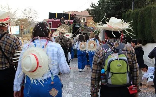 Foto: Arxiu - Altafulla Ràdio