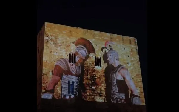 Foto: Turisme Tarragona