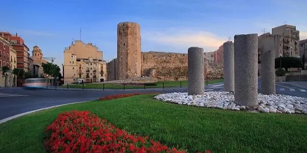 Tarragona és una de les 25 ciutats proposades per acollir les reunions de la Presidència Espanyola de la UE