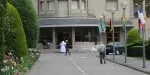Més de 300 persones participaran en l'11a Trobada Esportiva de Residències
