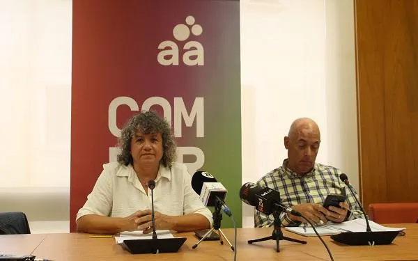 Foto: Altafulla Ràdio