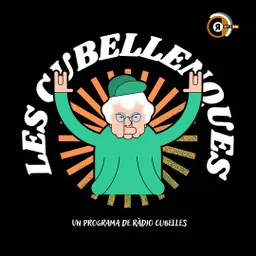 2022_04_08_LES CUBELLENQUES_ELS PINYA_DIA MUNDIAL SENSE DIETES - episode art