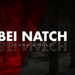 Bei Nacht del 11/12/2020 - episode art