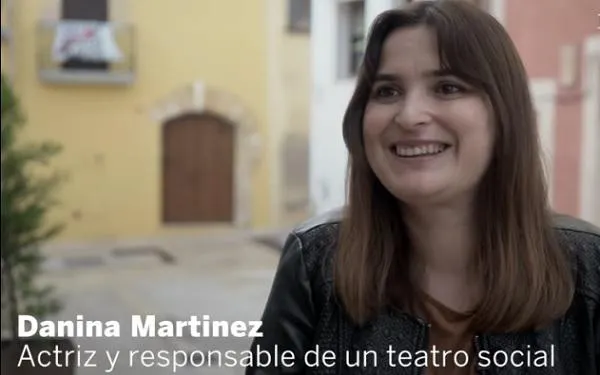 Els joves MENA d’Altafulla seran traslladats i abandonaran l’Alberg Casa Gran aquesta mateixa setmana