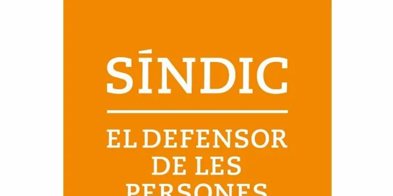 El Síndic de Greuges recull sis queixes i dues consultes l'any 2017 a Agramunt