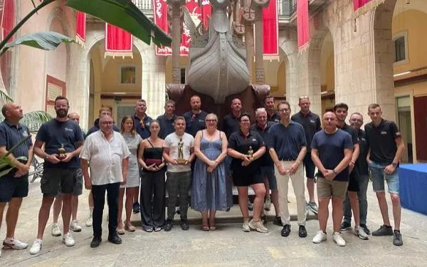 Foto: Ajuntament de Tarragona