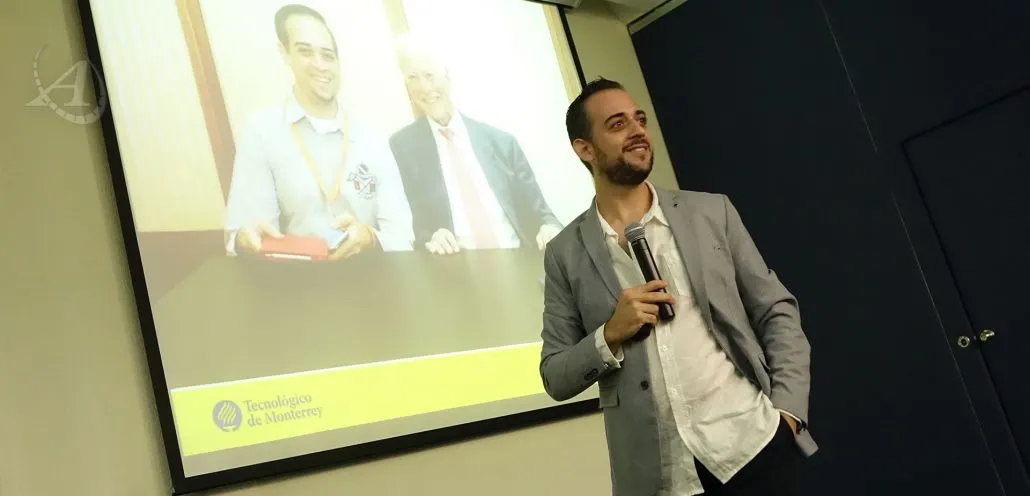 C's fa una trobada comarcal a Pineda i un taller de formació amb el coach Agustín Rosa