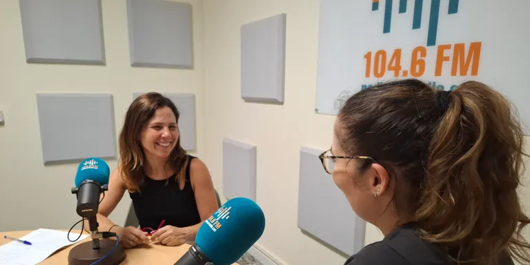 La xarxa de refugis climàtics de Cornellà s'amplia amb 22 espais