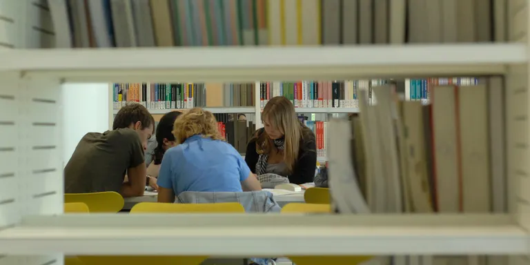 Una vintena d’alumnes del Morell s’examinen a la Selectivitat