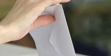 Tràmits perquè les persones estrangeres puguin votar a les Eleccions Municipals