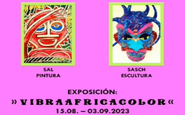 Foto: Pink Factoy