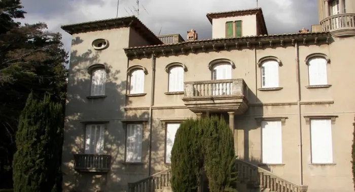 Junts Autisme feia temps que esperava la cessió de la Raureta