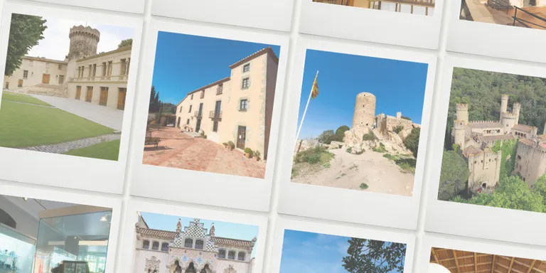 Crònica del 6 d’agost