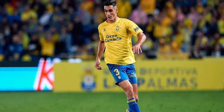 Sergi Cardona: “El meu somni és arribar a jugar algun dia competició europea”
