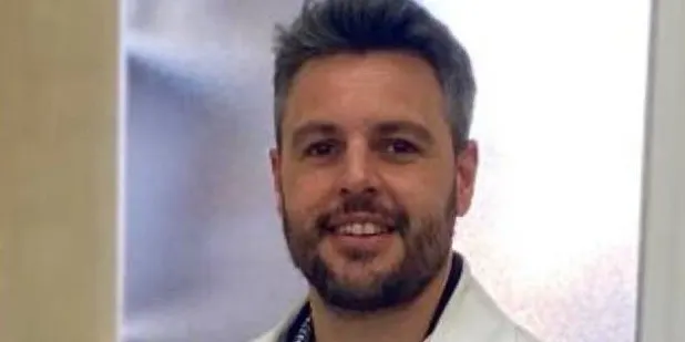 La ciencia, protagonista en COPE Utrera (98.1 FM)