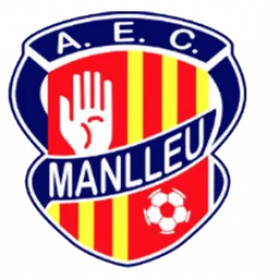 El futbol a Ràdio Manlleu del 19/10/2026 - episode art