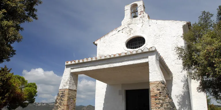 Les parròquies celebren la Setmana Santa