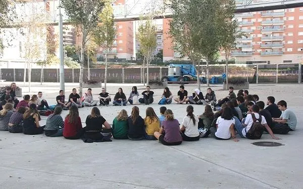 Foto: ACN