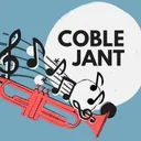 Coblejant