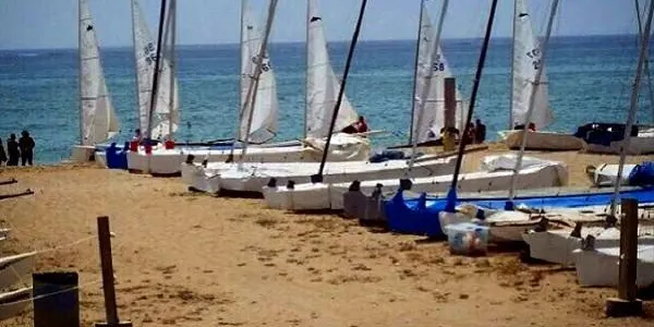 El Club Marítim Altafulla organitza una assemblea de socis aquest dissabte