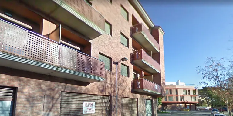 L'Ajuntament tramita tres ajudes per al lloguer al municipi