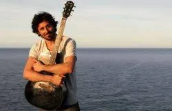 Entrevista Ernest Armengol
