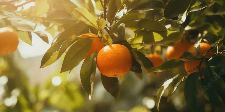 L'Ajuntament vol aprofitar els fruits dels arbres que hi ha en espais públics
