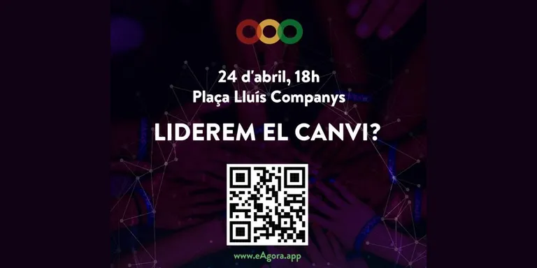 L'Ajuntament de Breda presenta "eAgora", un nou canal de comunicació municipal