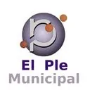 Ple Municipal Extraordinari - episode art