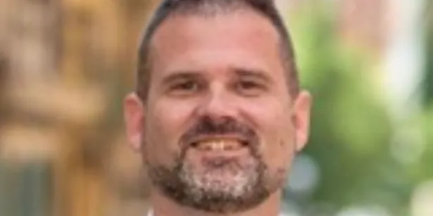Ricard Pérez encapçala la nova organització de JxCat a l'Alt Pirineu