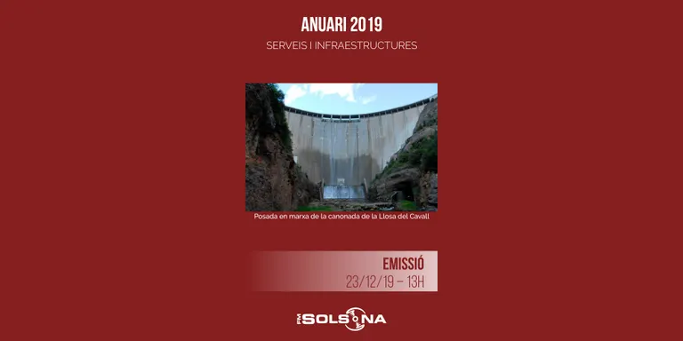 Un Anuari 2019 participatiu resumirà les notícies més destacades de l'any