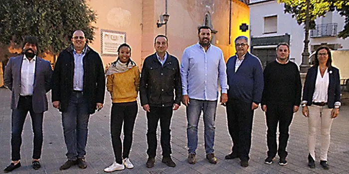 Els partits polítics tanquen avui la campanya electoral