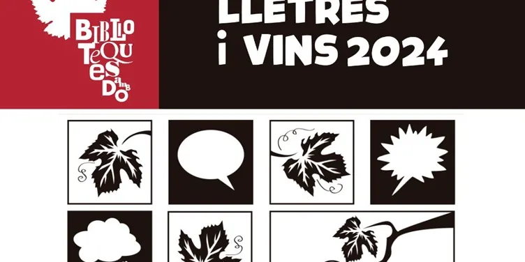 La Biblioteca acull la narració dramatitzada de 'La vida Bohèmia'