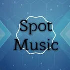 Spotmusic
