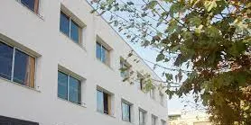 La Generalitat invertirà més de 243.000€ per a la millora energètica de l’Institut de Tossa.