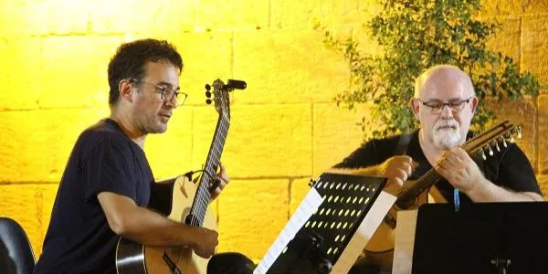 El FIM d’Altafulla clou una edició “diferent i atrevida”