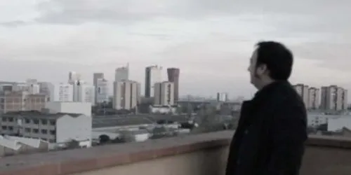 El rubinenc José Liñán busca finançament per publicar un poemari