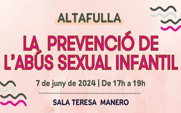 Foto: Ajuntament d'Altafulla