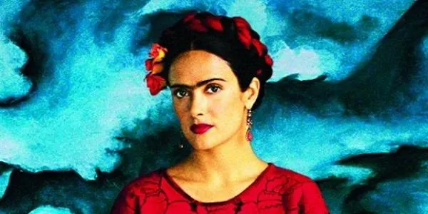 El feminisme, protagonista del Cicle de Cinema i Debat dels Drets Humans d’Altafulla